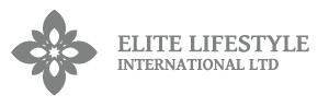 Elite Lifestyle International